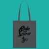 Light tote bag  Thumbnail