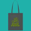 Light tote bag  Thumbnail