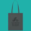 Light tote bag  Thumbnail