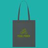 Light tote bag  Thumbnail