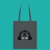 Light tote bag  Thumbnail