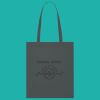Light tote bag  Thumbnail
