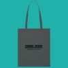 Light tote bag  Thumbnail