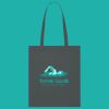 Light tote bag  Thumbnail