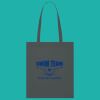 Light tote bag  Thumbnail