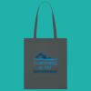 Light tote bag  Thumbnail
