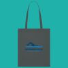 Light tote bag  Thumbnail