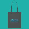 Light tote bag  Thumbnail