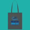 Light tote bag  Thumbnail
