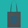 Light tote bag  Thumbnail