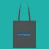 Light tote bag  Thumbnail