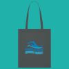 Light tote bag  Thumbnail