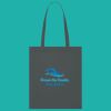 Light tote bag  Thumbnail