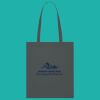 Light tote bag  Thumbnail
