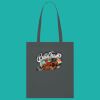 Light tote bag  Thumbnail