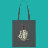 Light tote bag  Thumbnail