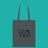 Light tote bag  Thumbnail