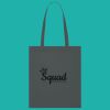 Light tote bag  Thumbnail