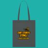 Light tote bag  Thumbnail