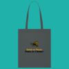 Light tote bag  Thumbnail