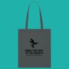Light tote bag  Thumbnail