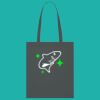 Light tote bag  Thumbnail