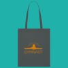 Light tote bag  Thumbnail