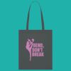 Light tote bag  Thumbnail