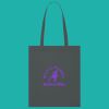 Light tote bag  Thumbnail