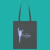 Light tote bag  Thumbnail