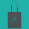 Light tote bag  Thumbnail
