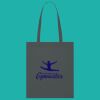 Light tote bag  Thumbnail