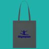 Light tote bag  Thumbnail