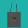 Light tote bag  Thumbnail
