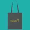 Light tote bag  Thumbnail