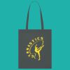 Light tote bag  Thumbnail
