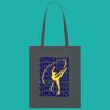 Light tote bag  Thumbnail