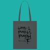 Light tote bag  Thumbnail