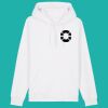 Drummer 2.0 hoodie  Thumbnail
