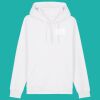 Drummer 2.0 hoodie  Thumbnail