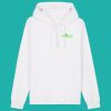 Drummer 2.0 hoodie  Thumbnail