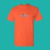 Heavy Cotton™ t-shirt Thumbnail