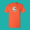 Heavy Cotton™ t-shirt Thumbnail