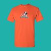 Heavy Cotton™ t-shirt Thumbnail
