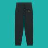 Mover 2.0 pants Thumbnail