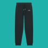 Mover 2.0 pants Thumbnail