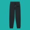 Mover 2.0 pants Thumbnail