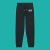 Mover 2.0 pants Thumbnail