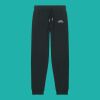 Mover 2.0 pants Thumbnail