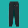 Mover 2.0 pants Thumbnail